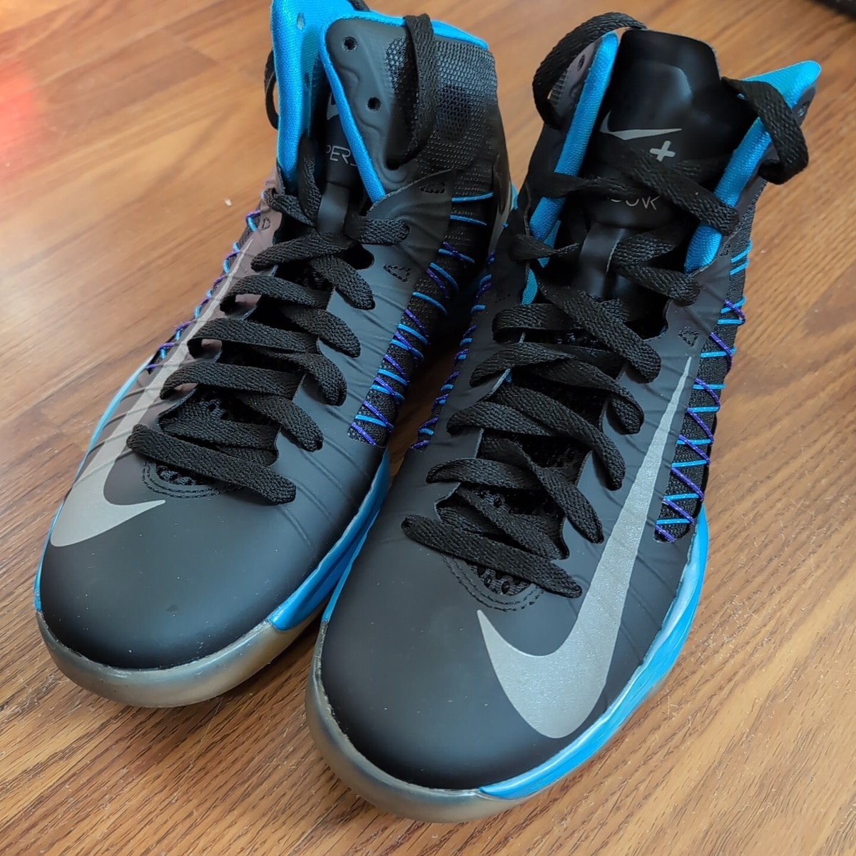 NIKE HYPERDUNK OG 9 オリンピック kobe 2016 s-l1200.jpg