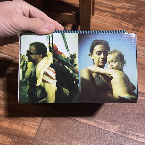 Brand New Lomography Diana F+ Camera - Picture 13 of 15