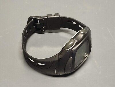 Casio Referee Timer Watch With Light. RFT 100wc. FIFA 2006 Casio Referee Timer Watch With Light. RFT 100wc. FIFA 2006