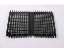 Capot Autobianchi A112