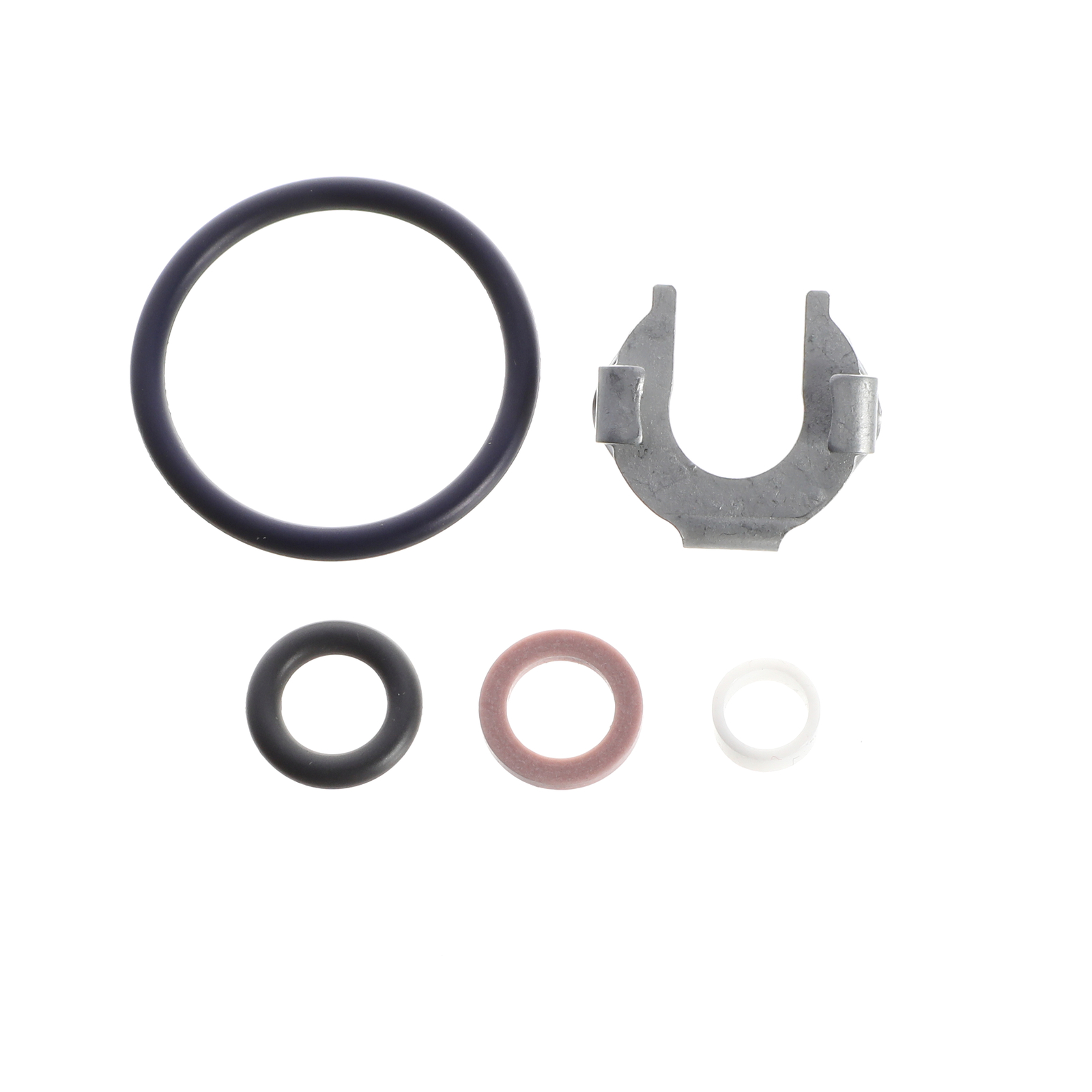 Kit de O-ring de inyector de combustible para Volkswagen CC Passat 2006-2022 (N/P 03H-198-149-A)