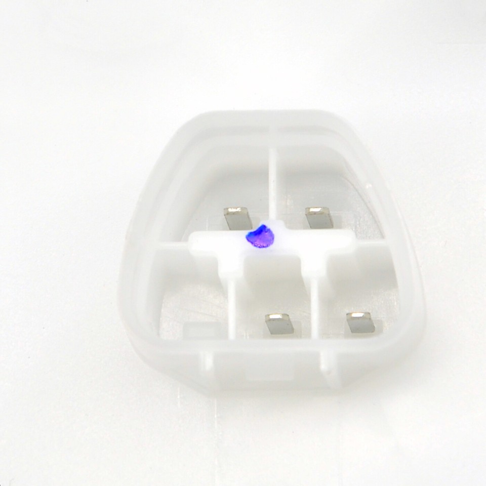 Fuel Pump Module For 2007-2009 Lexus RX350 2007-2013 Toyota Highlander ...