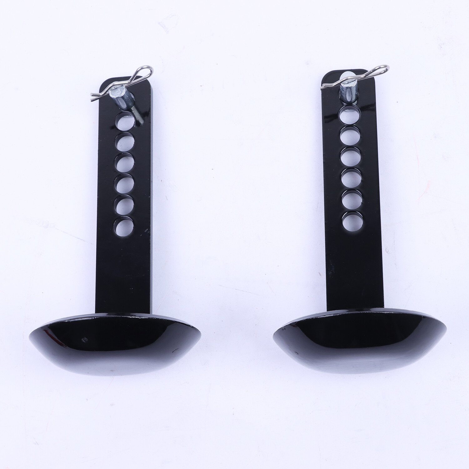 Snow Plow Skid Shoe For John Deere Runner 42 46 47 48 54 Blade M147167