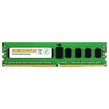 32GB Memory Dell PowerEdge R740 DDR4 3200MHz ECC Server RAM R2