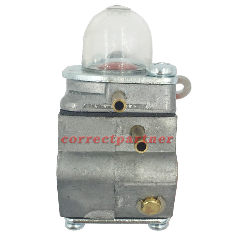 Carburatore Sostitutivo 753-06190 Per Motoseghe Troy-Bilt - Foto 3