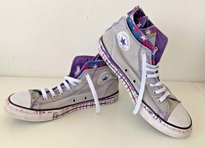 converse all star back zip