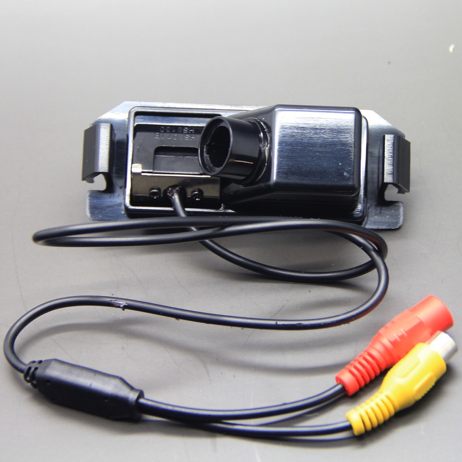 Car Rear View Backup Camera For Hyundai Terracan 2001 2002 2003 2004 2005 2006