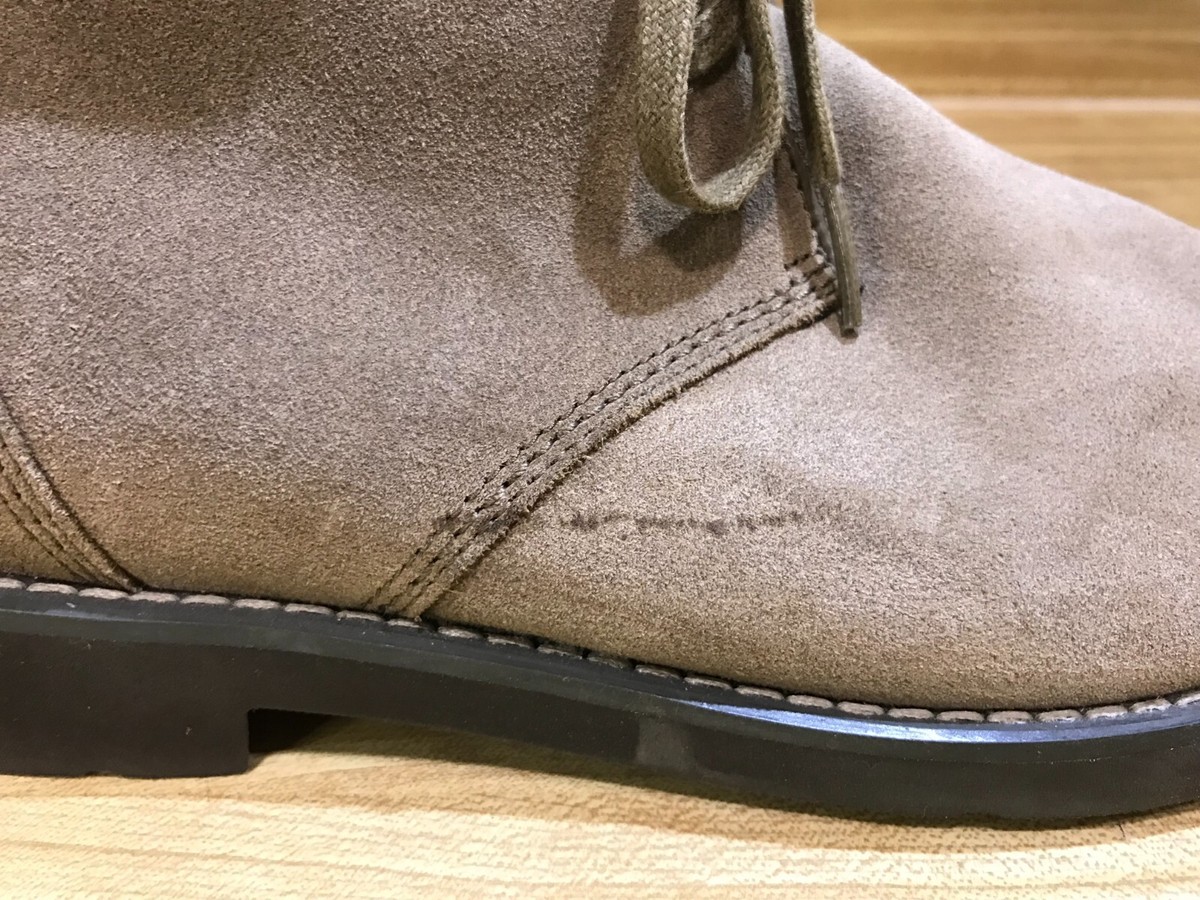 Rockport Adiprene by Adidas Men