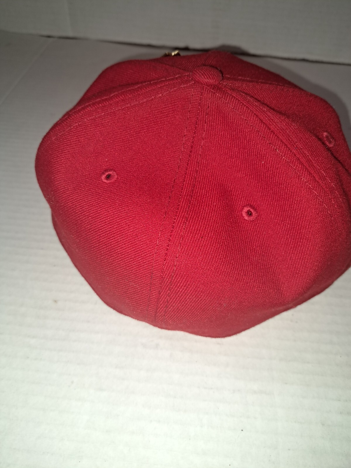 Picture 10 of 12
