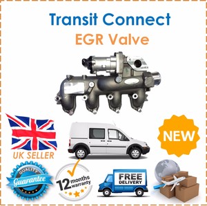 ford tourneo connect 1.8 tdci