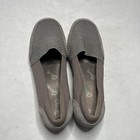 Foto 7 di 9