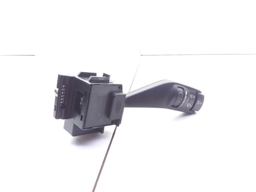 FORD FOCUS C-MAX Schalter Hebel Scheibenwischer 17d346b 2004 15264051