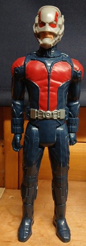 Marvel DC Fortnite avengers 12" inch titan series choose a action figure bundle - Picture 23 of 48