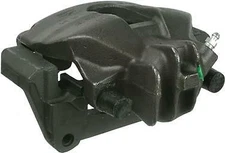 # 19-B2591a Cardone Industries Disc Brake Caliper