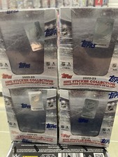 2025-26 Topps NHL Sticker Collection Hockey Guide in-content 13