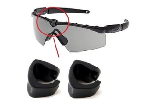 Oakley Script Sunglasses | eBay display picture 3