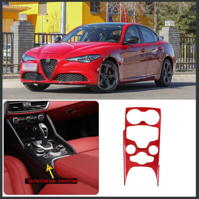 Rivestimento Del Pannello Dell'interruttore Del Finestrino Del Bracciolo Della Portiera Dellauto Per I Modelli 2015 2016 2017 2018 2019 2020 E 2021 Fibra Di Carbonio Abs 87417085