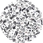 Afbeelding 10 van 33
