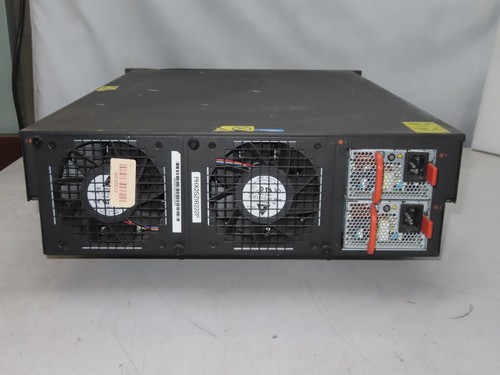 IBM Security network IPS GX7800 - Picture 3 of 5