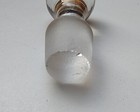 Foto 16 di 18