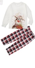 Christmas Pajamas