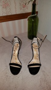 ariella heel sam edelman