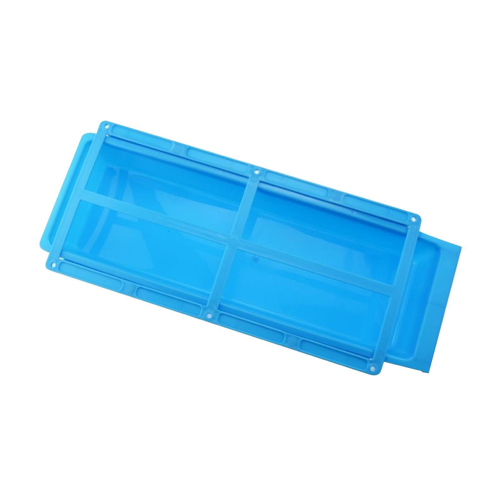 Industrial Sewing Machine Table Drawer Crafts Equipment DIY Portable