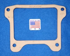 1 to 10 Cover Gasket for Honda GCV170  GCV200 HRX217 - USA