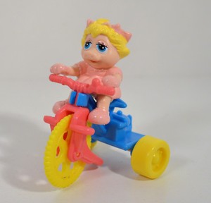 muppet babies toys canada