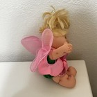 Foto 10 di 11