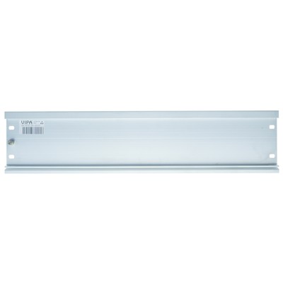 VIPA 390-1AB60 - DIN Rail, 160mm Length