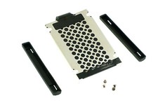 T400 7417-1T0 LENOVO HD CADDY W/ COVER SCREW THINKPAD T400 7417-1T0 CB315