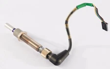 Baumer Ultrasonic Distance Measuring Sensor UNAM 12U99/406328