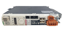 Schneider Electric LXM32AU45M2 Servo Drive, 115V-230V, 300W