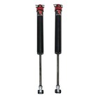 2018-2022 Jeep Wrangler JL Performance Shocks from JRi Rear Pair (JL1RB)