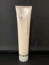 Nu Skin ageLOC Dermatic Effects Body Firming Lotion Daily Moisturizer 11/25 New