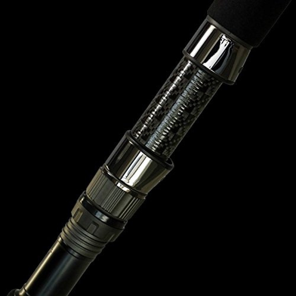 パワーマスターヘビーコアPMH100HH パワーマスターヘビーコアPMH100HH