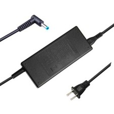 90W AC Adapter Charger For HP ProBook 640-G2 645-G2 650-G2 655-G2 Power Cord