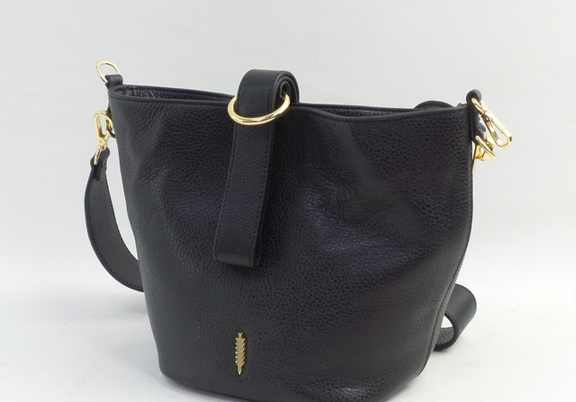 thacker crossbody