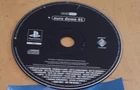 EURO DEMO 61 CD ONLY X Sony PLAYSTATION 1 PS1 UNAVAILABLE PAL GOOD CONDITION