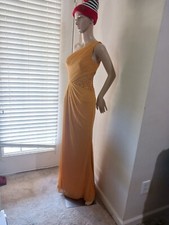 David Bridal Dress Size 2