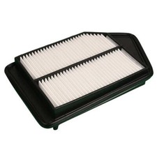 Engine Air Filter Cleaner Element fits Honda Accord 2.4L 2013-2017 17220-5A2-A00