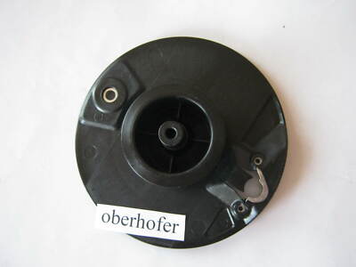 Messerteller Gardena Messerhalter 9876 Easy Cut Li-18/23 Comfort Cut Li-18/23