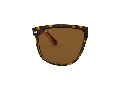 Ray Ban lenti di ricambio rb 4147 per boyfriend da sole coppia vintage 56 60 - Imagen 17 de 17