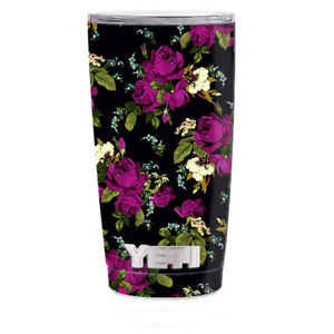 yeti trendy tumblers