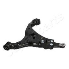 Querlenker Lenker Radaufhängung vorne unten rechts für KIA Magentis MG 2.0