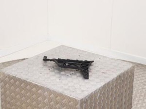 Clip für Stoßfänger Audi A4 8K, B8 8K5807454 P20387304