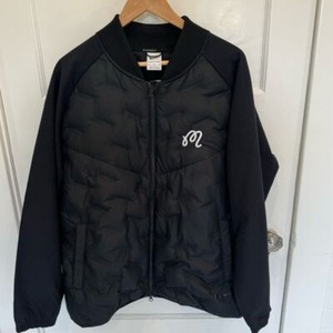 Malbon Golf Jacket | eBay Malbon Golf Jacket | eBay