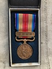 Afbeelding 11 van 20