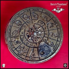 altar set spells witchcraft rituals wicca table ouija magic eye